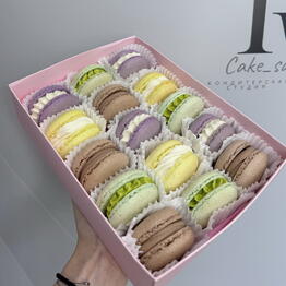 Cake_samara163