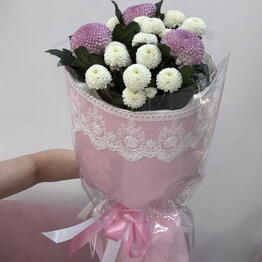 kitiflowers