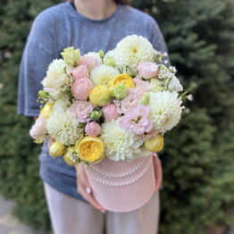 FLORA