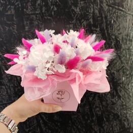 Ramflorist