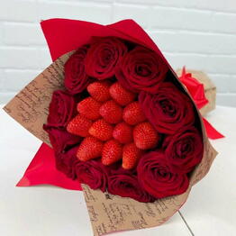 lady's flowers