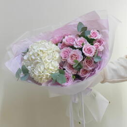 Malenkiy Florist