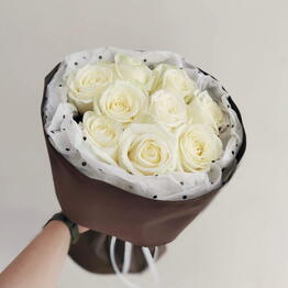 BAMBINI FLOWERS