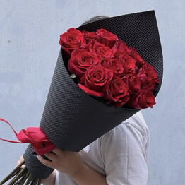  Flower dream 