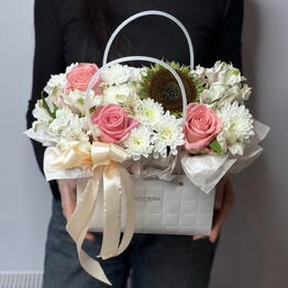 Hab flowers