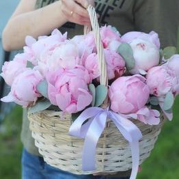 GiveFlowers