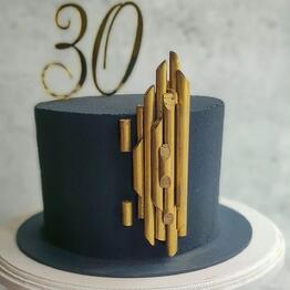 Makarevich_Cake_Brest