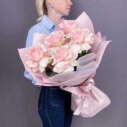 Kalinin Flowers