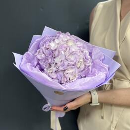 lady's flowers