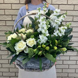 Flowerstoday