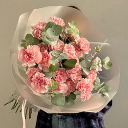Дача цветочная мастерская
