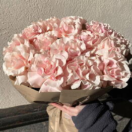 FLOWER MARKET
