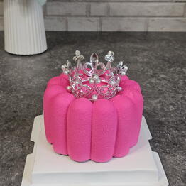 Karunina_cake