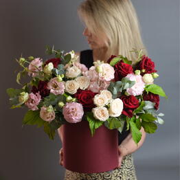 Nadi_flower