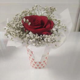 Loveflowerswow