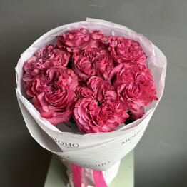 Florista