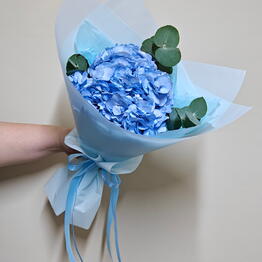 Malenkiy Florist