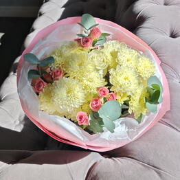Lalik Fleurs 