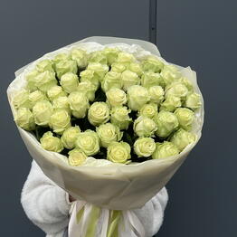 TIFFANY FLOWERS