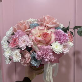 Диflowers