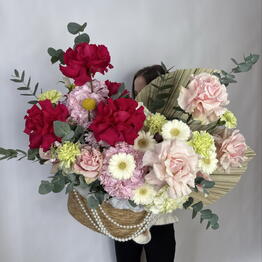 FlowerLand