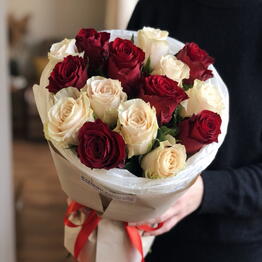 Bambini Flowers