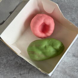 Creamy_bento