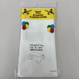 AIR Charm