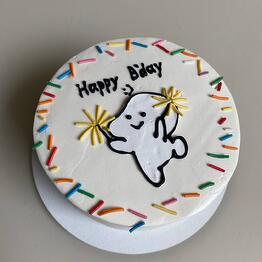 Кондитерская Mousse Art Bakery