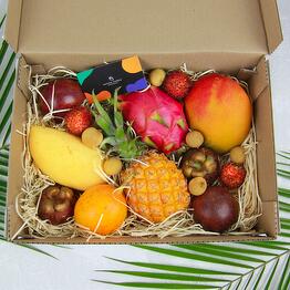 Mango Лавка