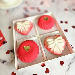 Karunina_cake