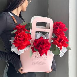 Chloe Flowers 