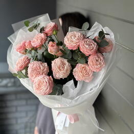 ArtFlower