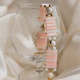 Sianiajewelry