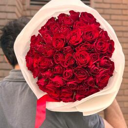 ROZA