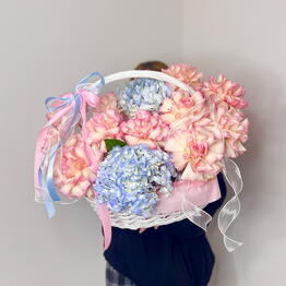 Grandflowers
