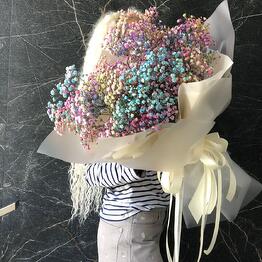Изи фловерс