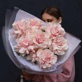 ФЛОВИ