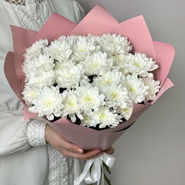 RasCvet flowers