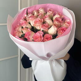 Royal Flowers