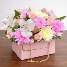 Topflowers.by