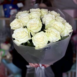 FlorSeason