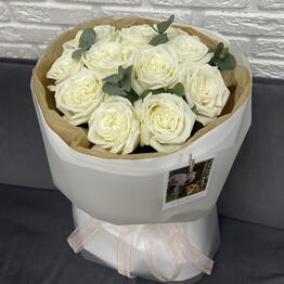 Fleur_de_Flowers