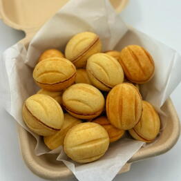 AMOcake