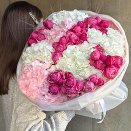 Niche_flower_service