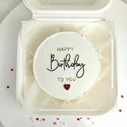 Tot samiy tort. Anastasiya Samarina