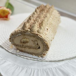 Samatova_dessert