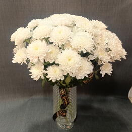 ernst_flowers