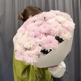 VN FLOWERS 