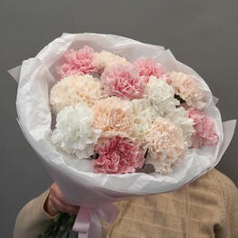 Tutti fiori